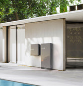 Canadian Solar | EP Cube Energy Storage System